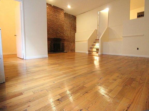 3rd image of 61 W 73rd St #2BB