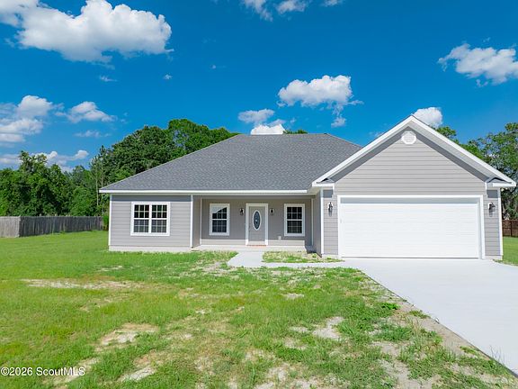 4th image of 4760 Otter Creek Cir