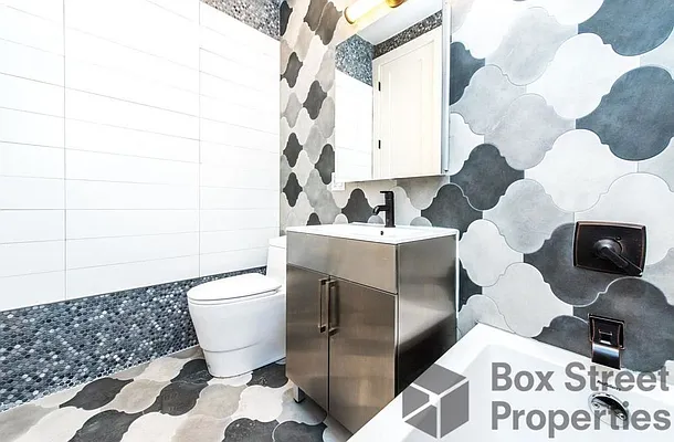 Rented by Box Street Properties LLC | media 39