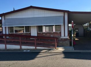 154 Dory Ln, Modesto, CA 95356