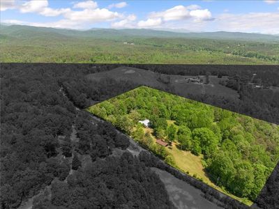 430 Cherokee Lake Rd, Tamassee, SC, 29686