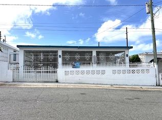 1 Calle Uno #A-10, Vieques, PR 00765