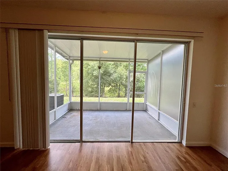 26543 Castleview Way — Photo 13