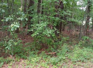 29190 Buck Rub Rd, Trappe, MD 21673