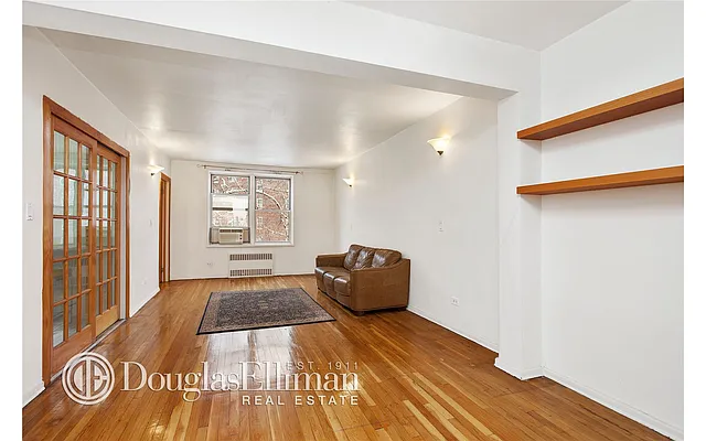 Sold by Douglas Elliman | media 16