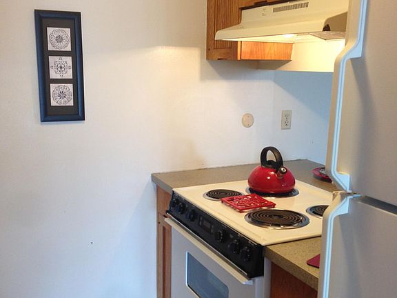 4th image of 12325 Wild Turkey Ct APT D