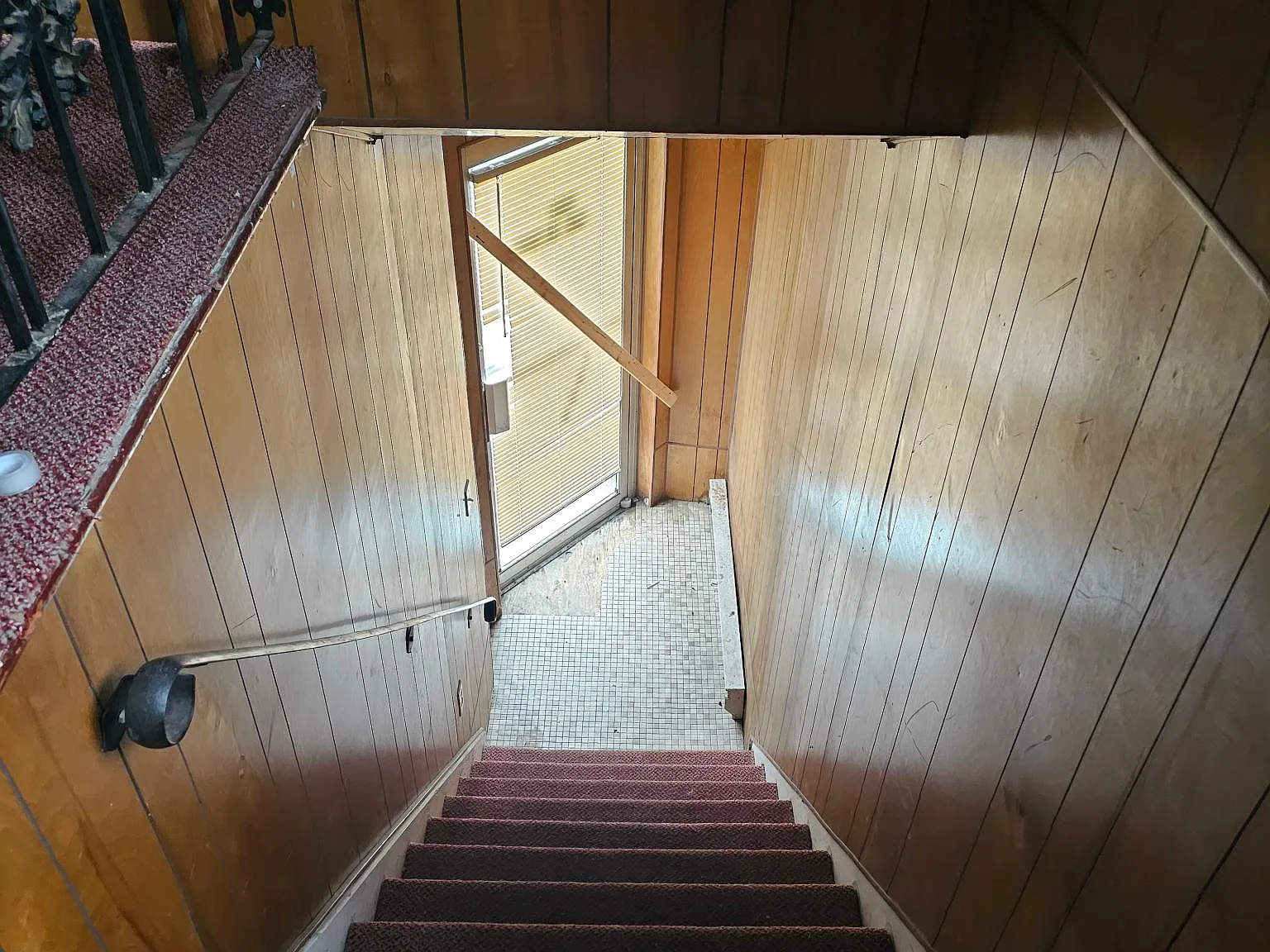 2 bed, $1,150 — Photo 2