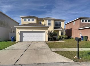 2293 Whitley Ln, Winter Haven, FL 33881