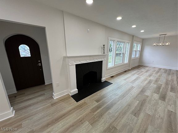 2nd image of 3504 Antisdale Ave