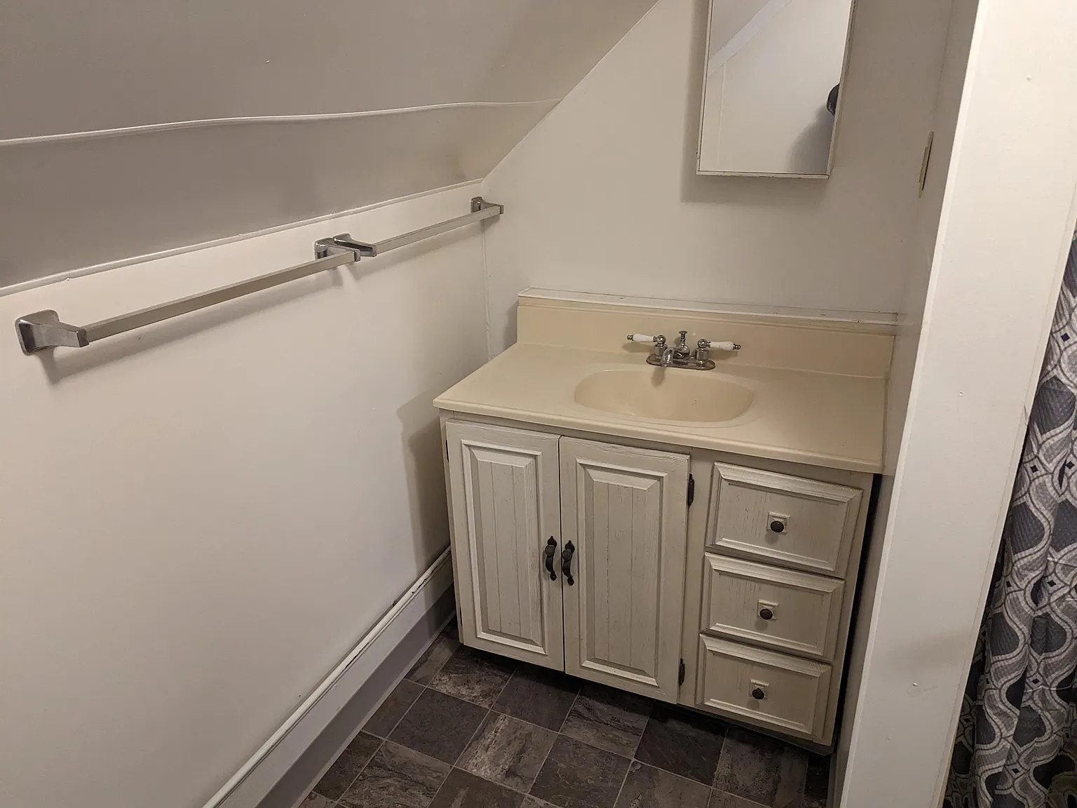25 Benedict Street - 3 — Photo 3