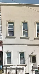 503 Grandview Avenue  image 1 of 1