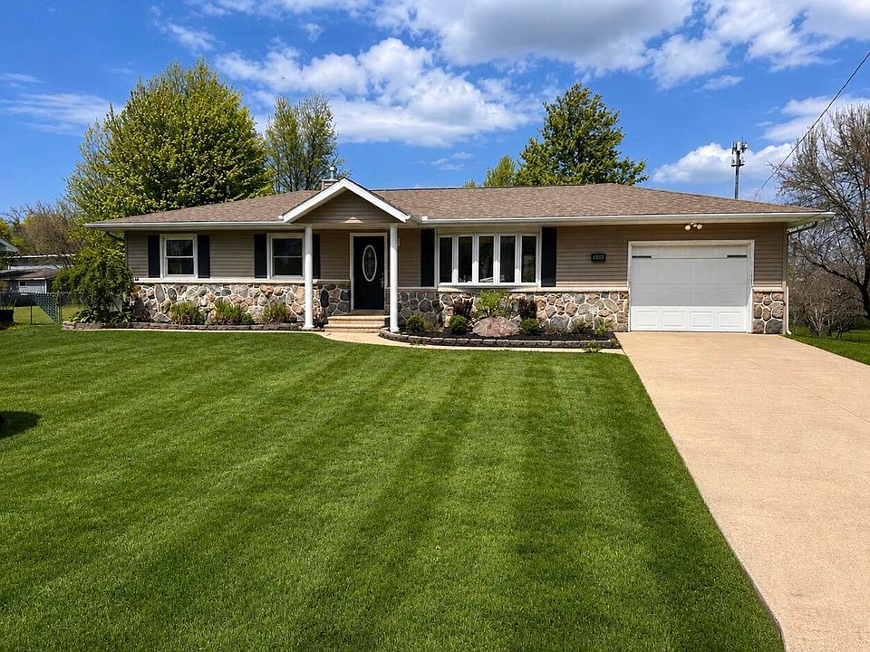 1st image of 143 Kelwood Ln