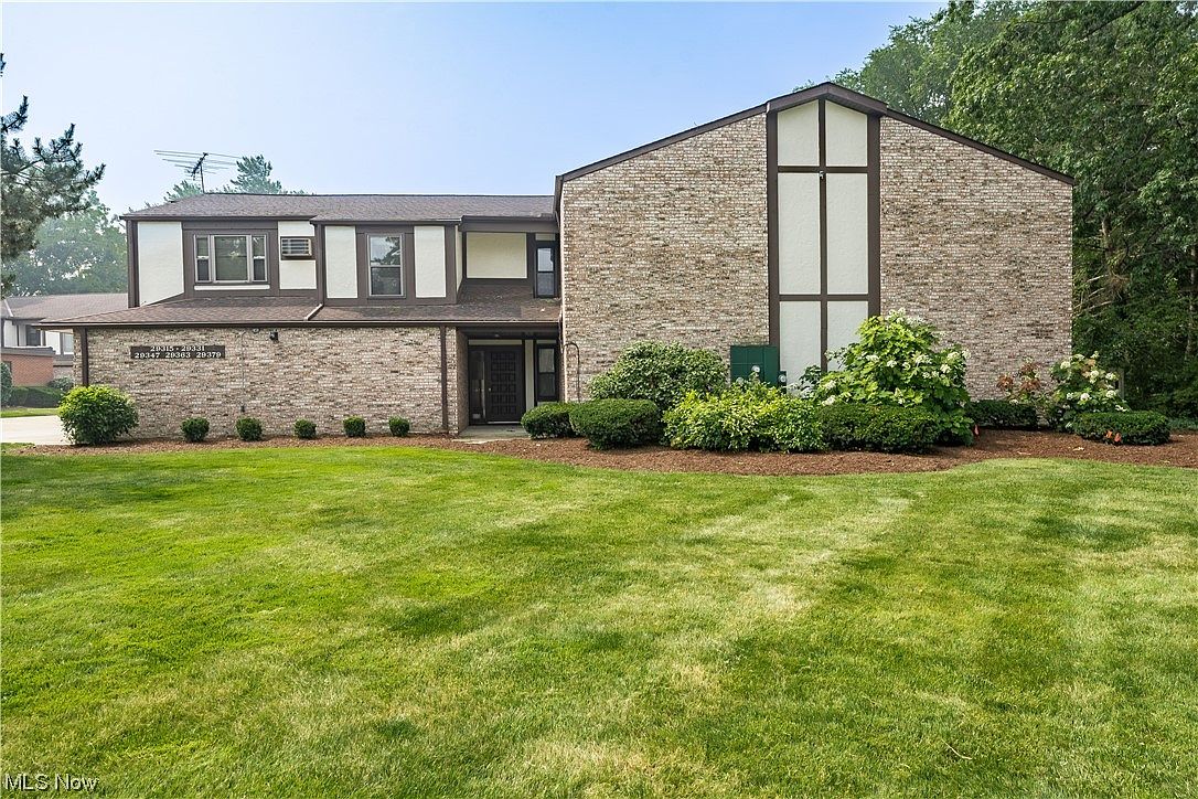 29331 Detroit Rd APT 4, Westlake, OH 44145 MLS 4471459 Zillow