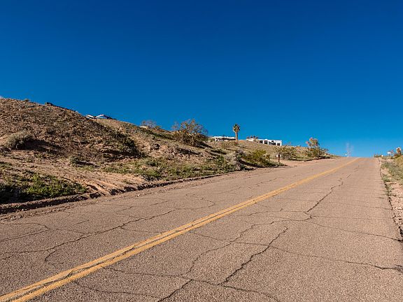 3rd image of 1056 Fathom Dr Lot 57