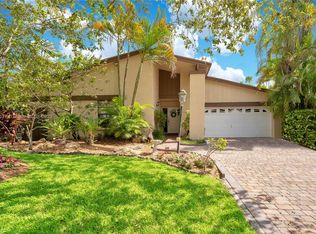 12771 SW 107th St, Miami, FL 33186