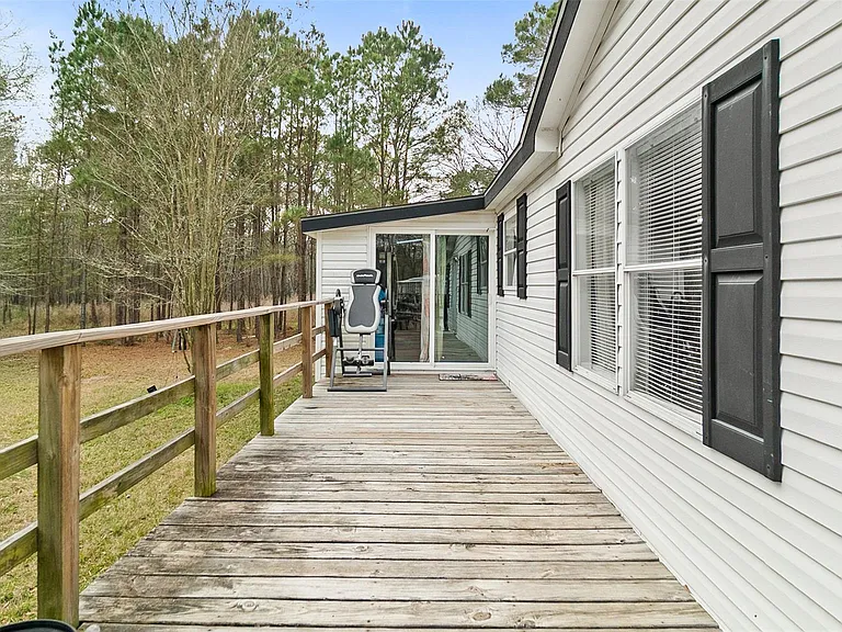 7735 N Walker Rd — Photo 10