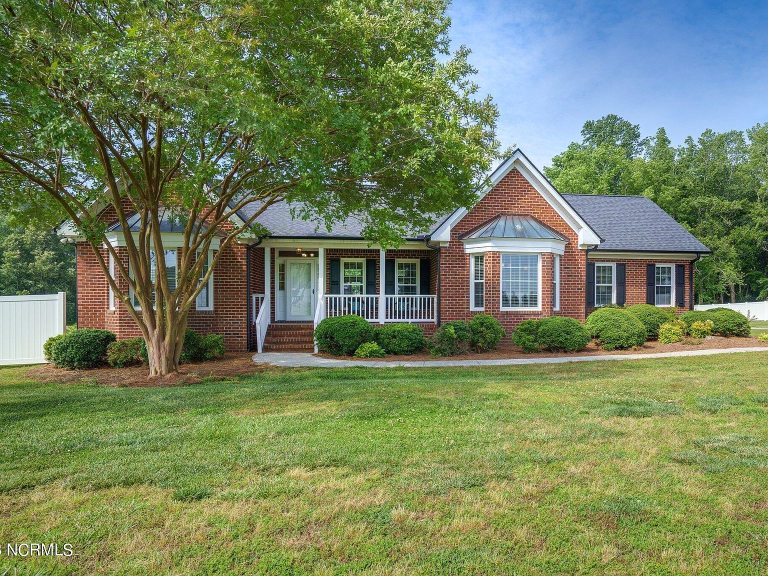 7837 Mecum Road, Spring Hope, NC 27882 Zillow