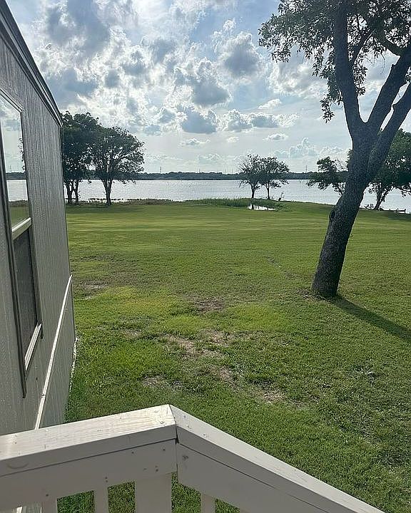 1st image of 4509 Chiesa Rd Trailer 29