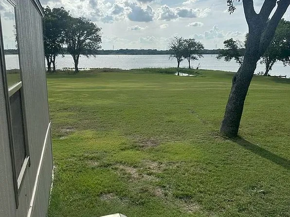 4509 Chiesa Rd Trailer 29, Rowlett, TX 75088