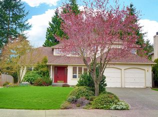 1805 Bremerton Ave NE, Renton, WA 98059