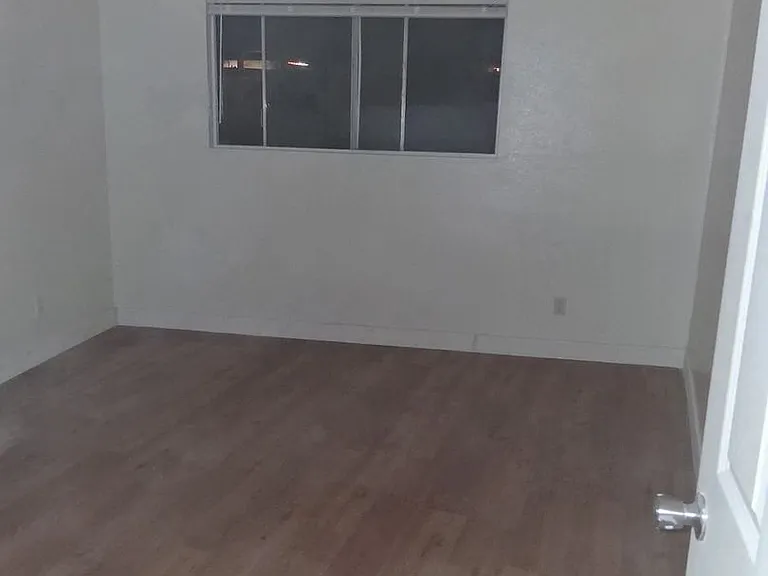 1820 Terry Ln — Photo 16