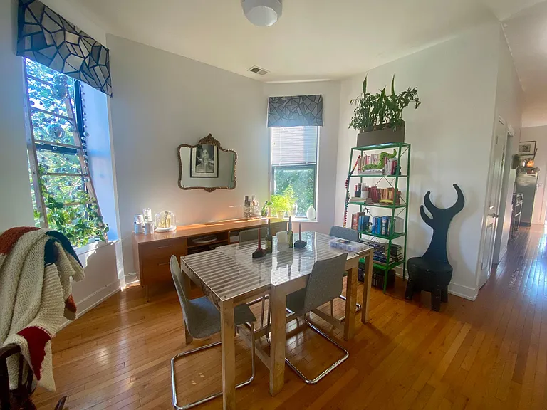 1510 N Talman Ave #2 — Photo 23