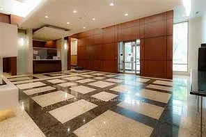 18 Parkview Ave #2515 — Photo 4