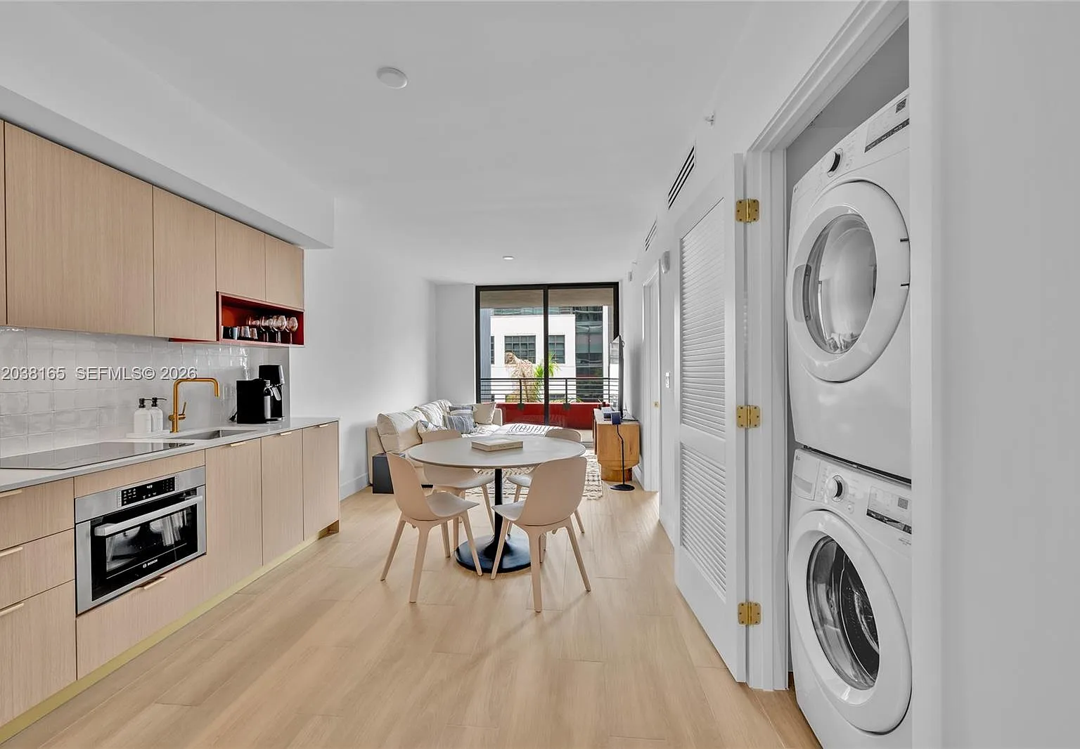 The Standard Residences — Photo 4