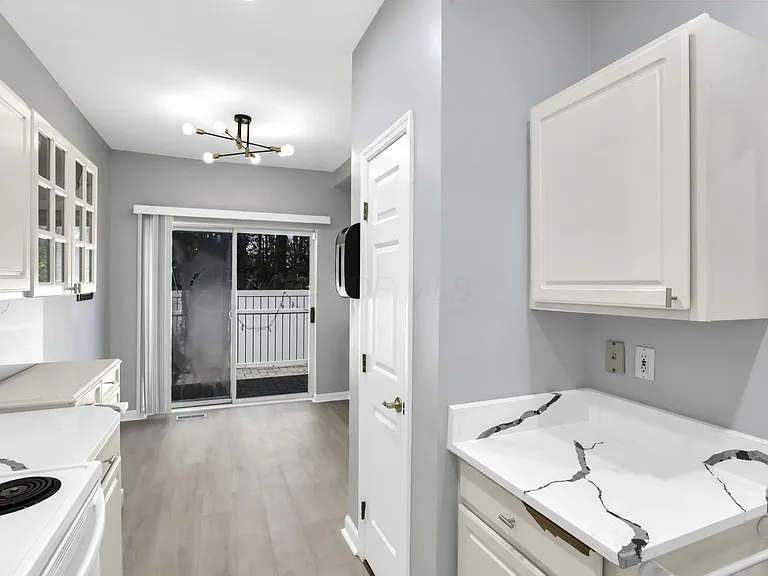 2573 Rustling Oak Blvd — Photo 13