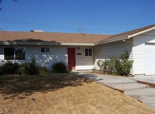 3401 Jola Cir, Sacramento, CA 95832