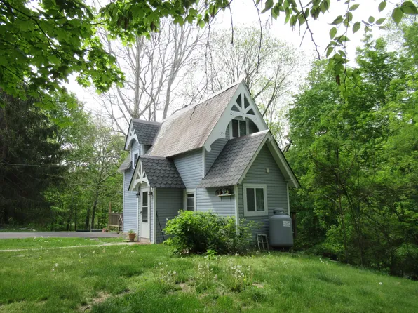 1485 State Route 17a, Warwick, NY 10990