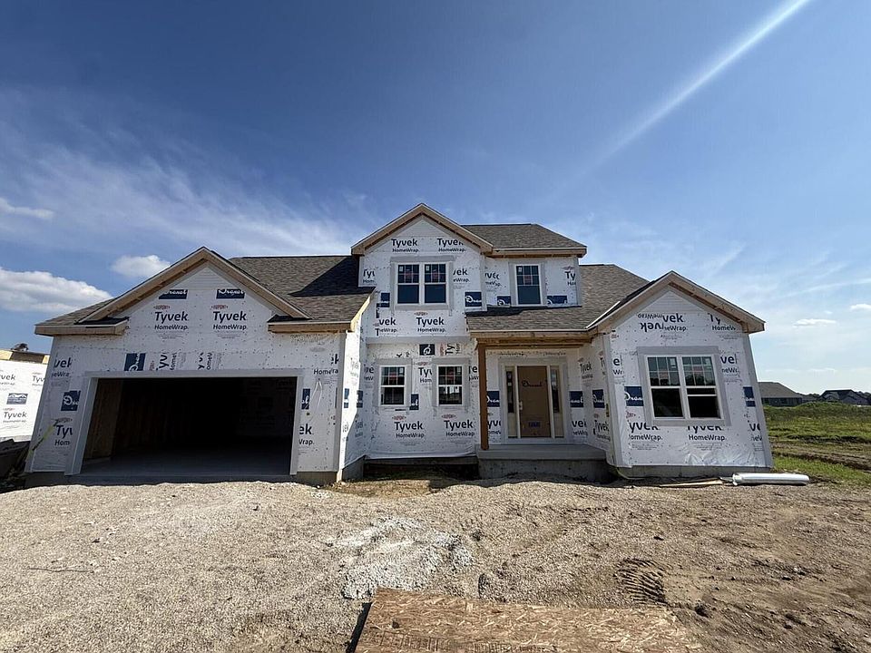 1st image of 1747 Switchgrass STREET