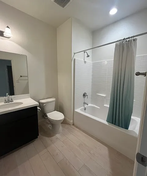 9387 Cielo Azul Ct — Photo 17