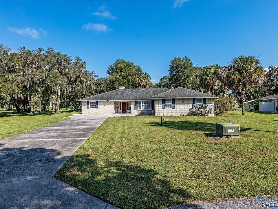 1st image of 4811 E Connell Lake Dr