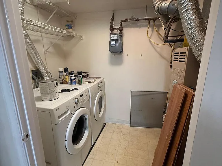 7530 Coxton Ct #D-112 — Photo 10