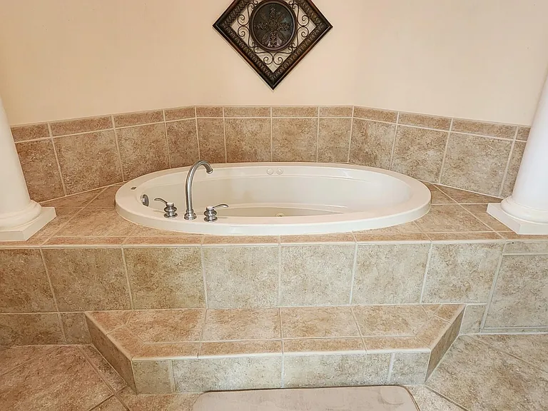 2901 S Atlantic Ave #402 — Photo 14