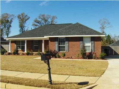 5300 Gamepoint Dr W, Theodore, AL, 36582