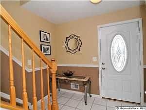2nd image of 279 17th Ave