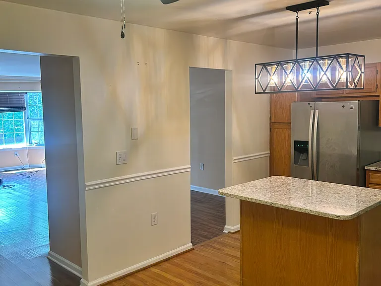 13037 Silver Maple Ct — Photo 31