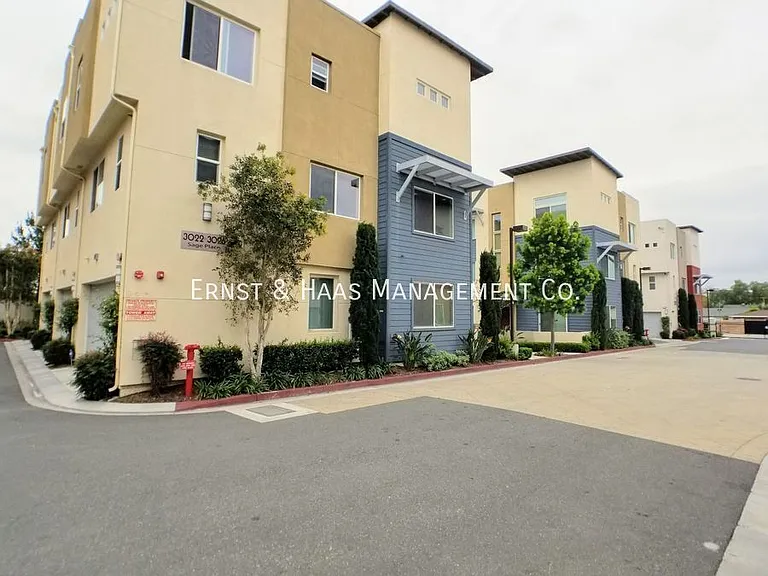 5777 Acacia Ln — Photo 28
