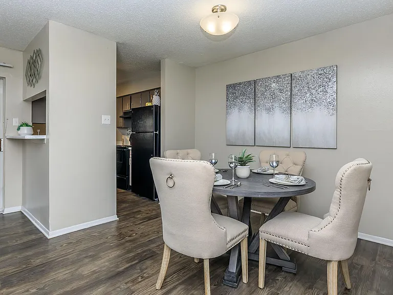 12148 Jollyville Rd — Photo 39