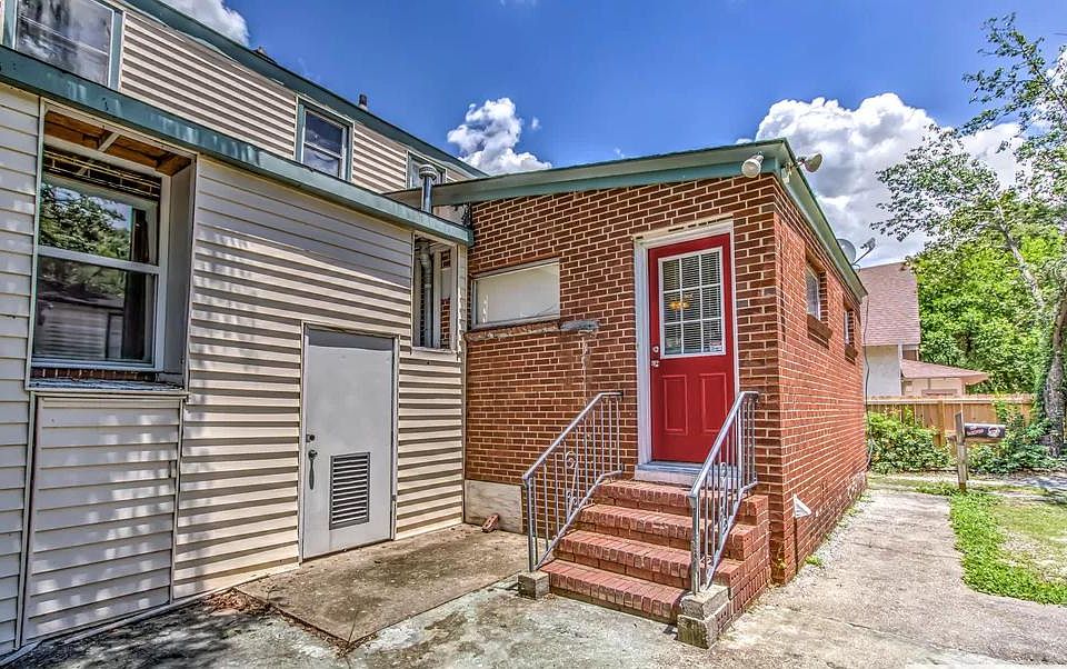 1st image of 2412 Central Ave #3