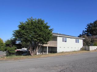 234 Dean St, Arcata, CA 95521