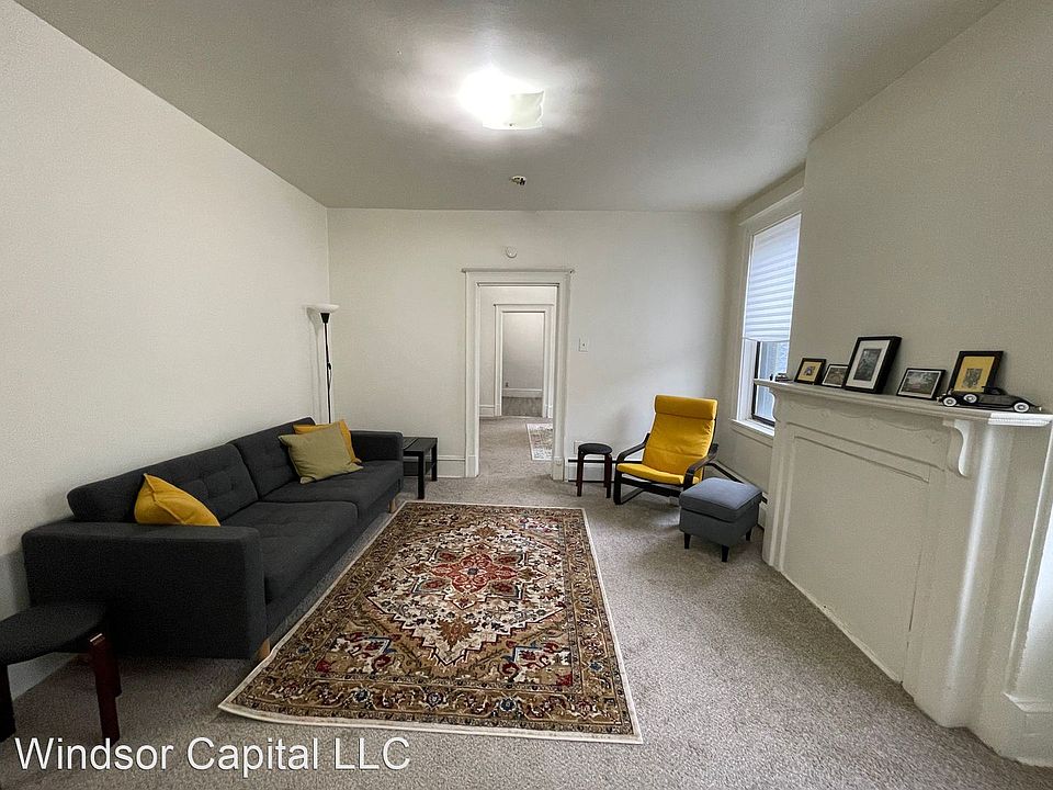 1st image of 301 S Winebiddle St #15214130