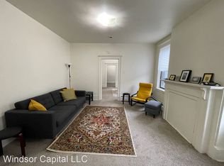 301 S Winebiddle St #15214130, Pittsburgh, PA