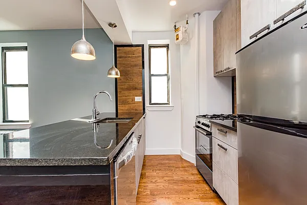 Rented by Compass | media 20