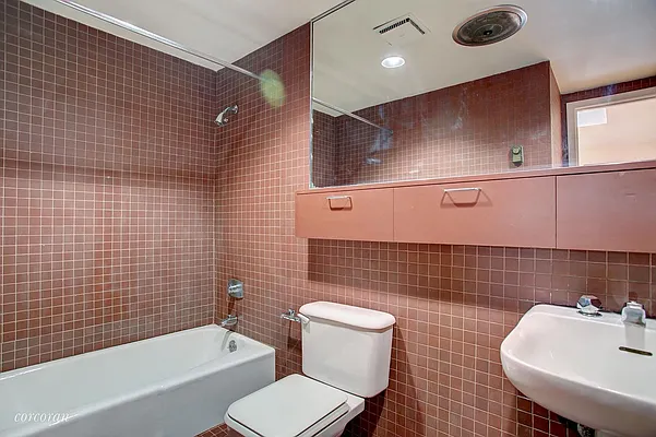 Rented by Corcoran | media 4