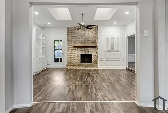 3816 Buckhorn Pl — Photo 11