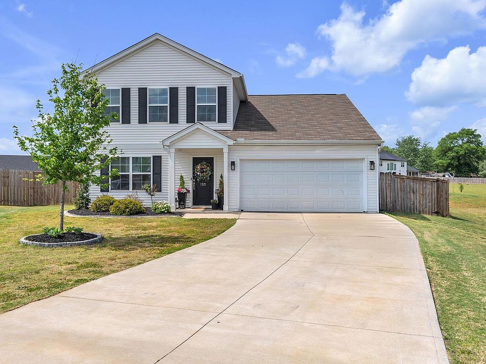 1st image of 153 Deno Dr