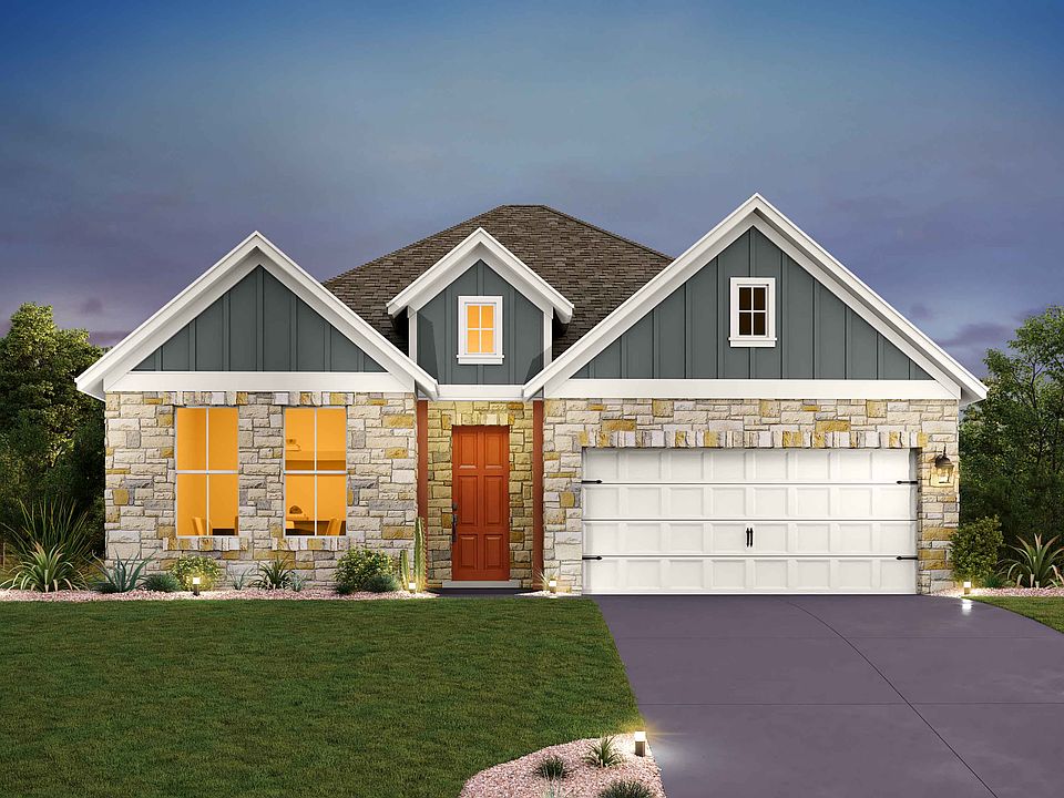 1st image of 2704 Danbury Ln